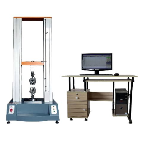 compression testing machine function|tensile test vs compression.